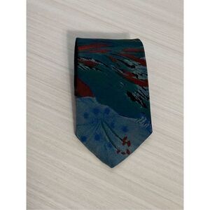 Stringbeans Polyester Tie